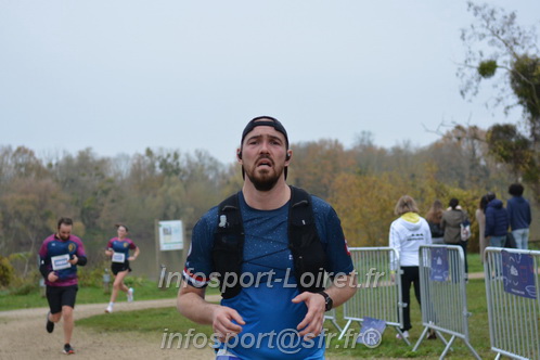 Les Foulees du Dragon 2025/FDRAGON_2025_09877.JPG